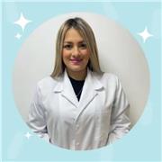 Profesor clases de psicología